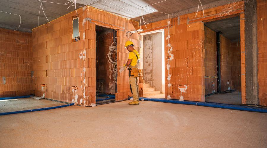 Expert Emergency Roof Repairs services in South Royalton, VT